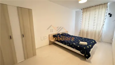 Apartament 3 camere Oradea - poza 4