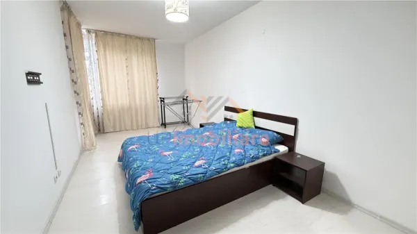 Apartament 3 camere Oradea - poza 5