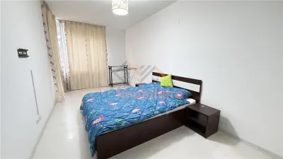 Apartament 3 camere Oradea - poza 5