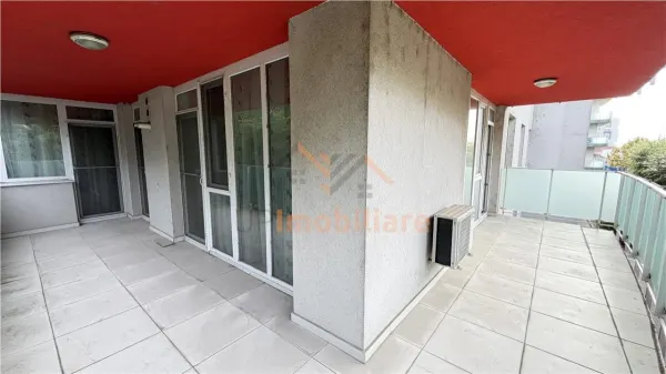 Apartament 3 camere Oradea - poza 6