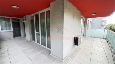 Apartament 3 camere Oradea - poza 6