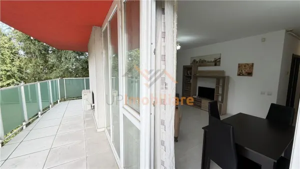 Apartament 3 camere Oradea - poza 7