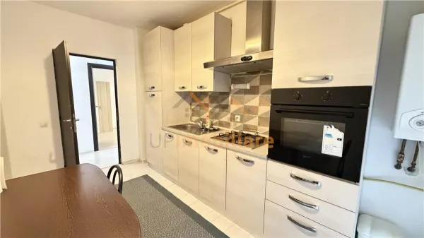 Apartament 3 camere Oradea - poza 8