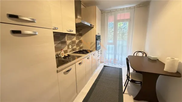 Apartament 3 camere Oradea - poza 9