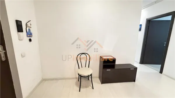 Apartament 3 camere Oradea - poza 10