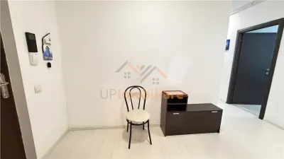 Apartament 3 camere Oradea - poza 10