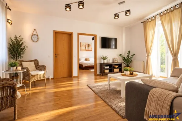 Casă 6 camere Brașov - poza 10