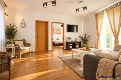 Casă 6 camere Brașov - poza 10