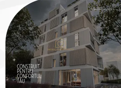 Apartament 3 camere Baia Mare - poza 3