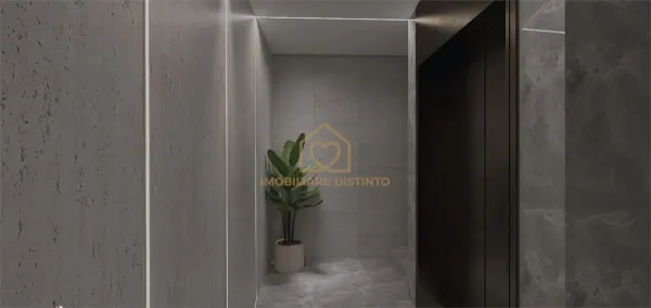 Apartament 3 camere Baia Mare - poza 5