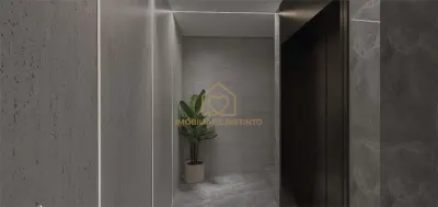 Apartament 3 camere Baia Mare - poza 5