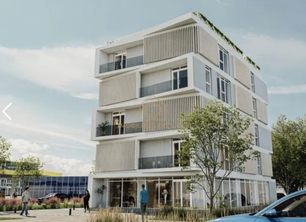 Apartament 3 camere Baia Mare - poza 6
