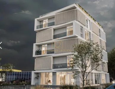 Apartament 3 camere Baia Mare - poza 7