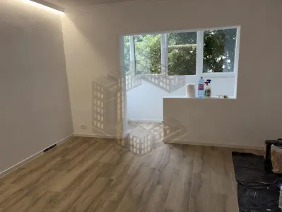 Apartament cu 3 camere, etajul 1, renovat, zona Dambovita - Timisoara