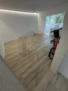 Apartament 3 camere Timișoara - poza 2