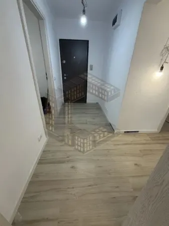 Apartament 3 camere Timișoara - poza 3