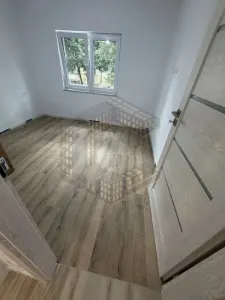 Apartament 3 camere Timișoara - poza 4