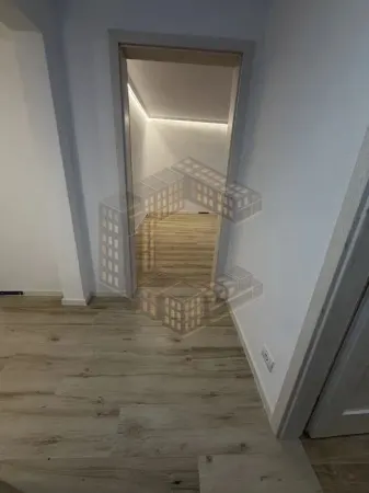 Apartament 3 camere Timișoara - poza 5