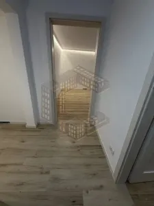 Apartament 3 camere Timișoara - poza 5