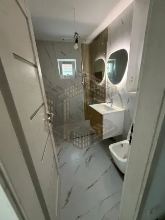 Apartament 3 camere Timișoara - poza 6