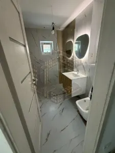 Apartament 3 camere Timișoara - poza 6