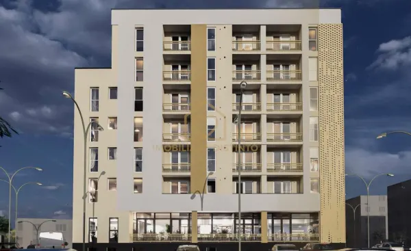 Apartament 2 camere Baia Mare - poza 2