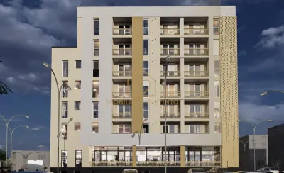 Apartament 2 camere Baia Mare - poza 2