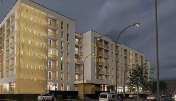 Apartament 2 camere Baia Mare - poza 5