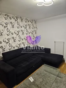 Apartament 2 camere Sibiu - poza 1