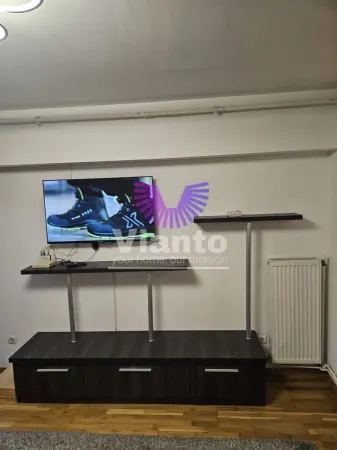 Apartament 2 camere Sibiu - poza 2