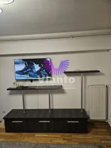 Apartament 2 camere Sibiu - poza 2