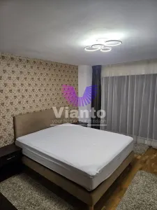 Apartament 2 camere Sibiu - poza 3