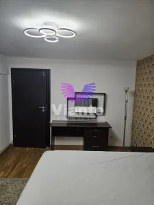 Apartament 2 camere Sibiu - poza 4