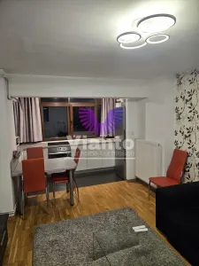 Apartament 2 camere Sibiu - poza 5