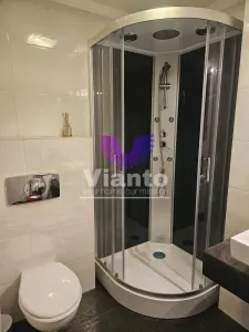 Apartament 2 camere Sibiu - poza 7