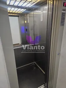 Apartament 2 camere Sibiu - poza 8