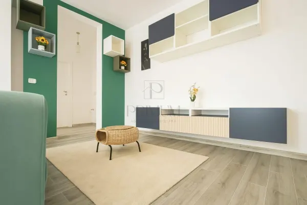 Apartament 2 camere Giroc - poza 3