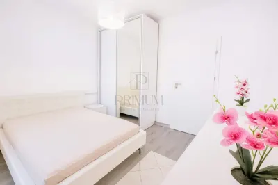 Apartament 2 camere Giroc - poza 4