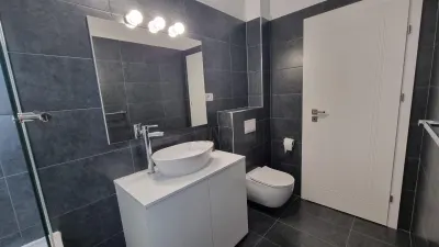 Apartament 2 camere Giroc - poza 6