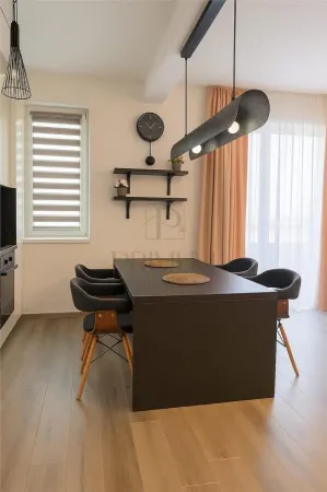 Apartament 2 camere Giroc - poza 8