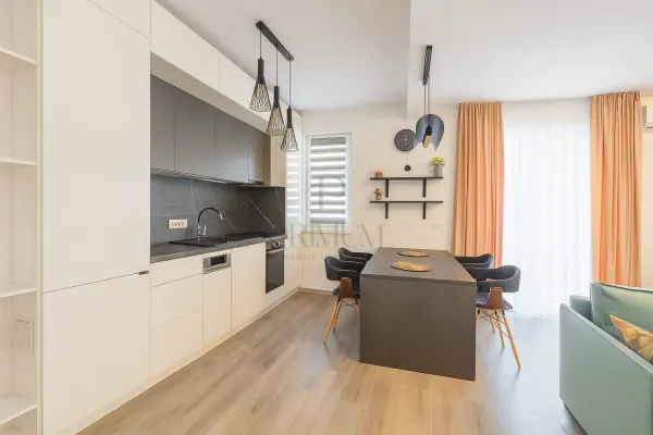 Apartament 2 camere Giroc - poza 9