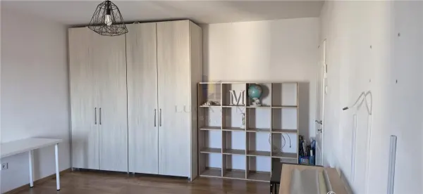 Apartament 1 camera Timișoara - poza 2