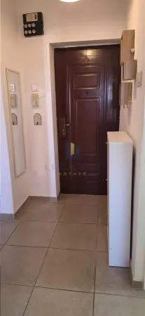Apartament 1 camera Timișoara - poza 11