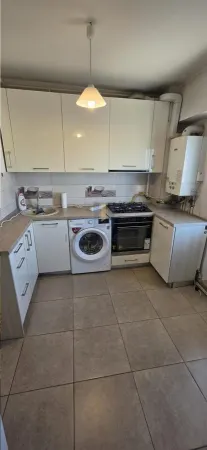 Apartament 1 camera Timișoara - poza 12