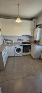 Apartament 1 camera Timișoara - poza 12