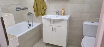 Apartament 1 camera Timișoara - poza 16