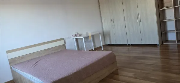 Apartament 1 camera Timișoara - poza 3