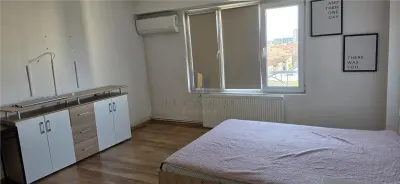Apartament 1 camera Timișoara - poza 4