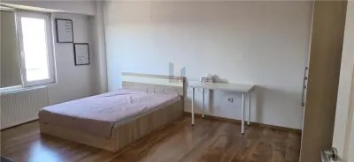 Apartament 1 camera Timișoara - poza 5