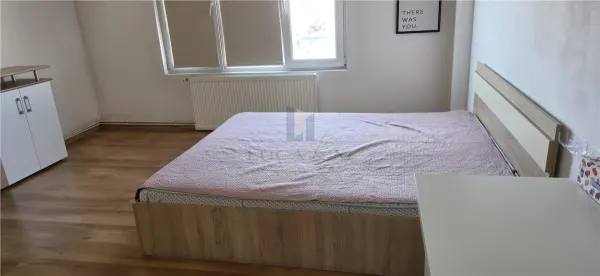 Apartament 1 camera Timișoara - poza 6